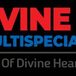 Divine Heart