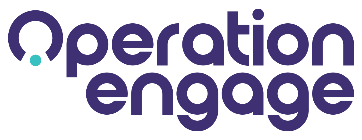 Operation Engage: Your Health Care and Management Partner