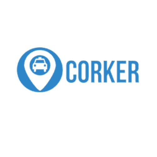 Corker Taxi