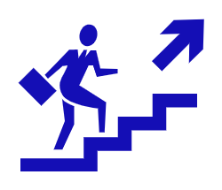 Job Listings & Application For Freshers In MPEKECareers