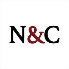Nangia Co LLP