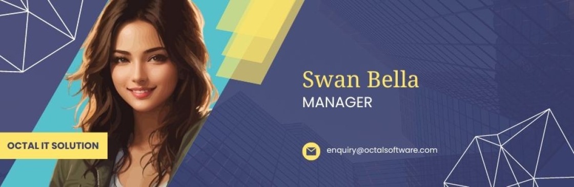 Swan Bella