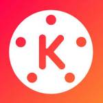 kinemaster APP
