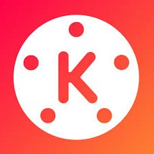 kinemaster APP