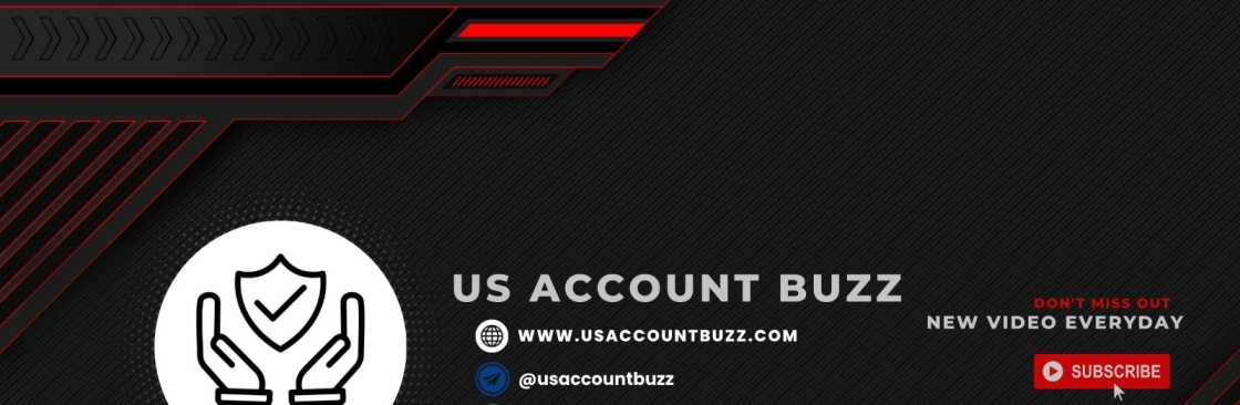 Buy a Verified Square Account In 2025