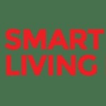 smartlivingblinds