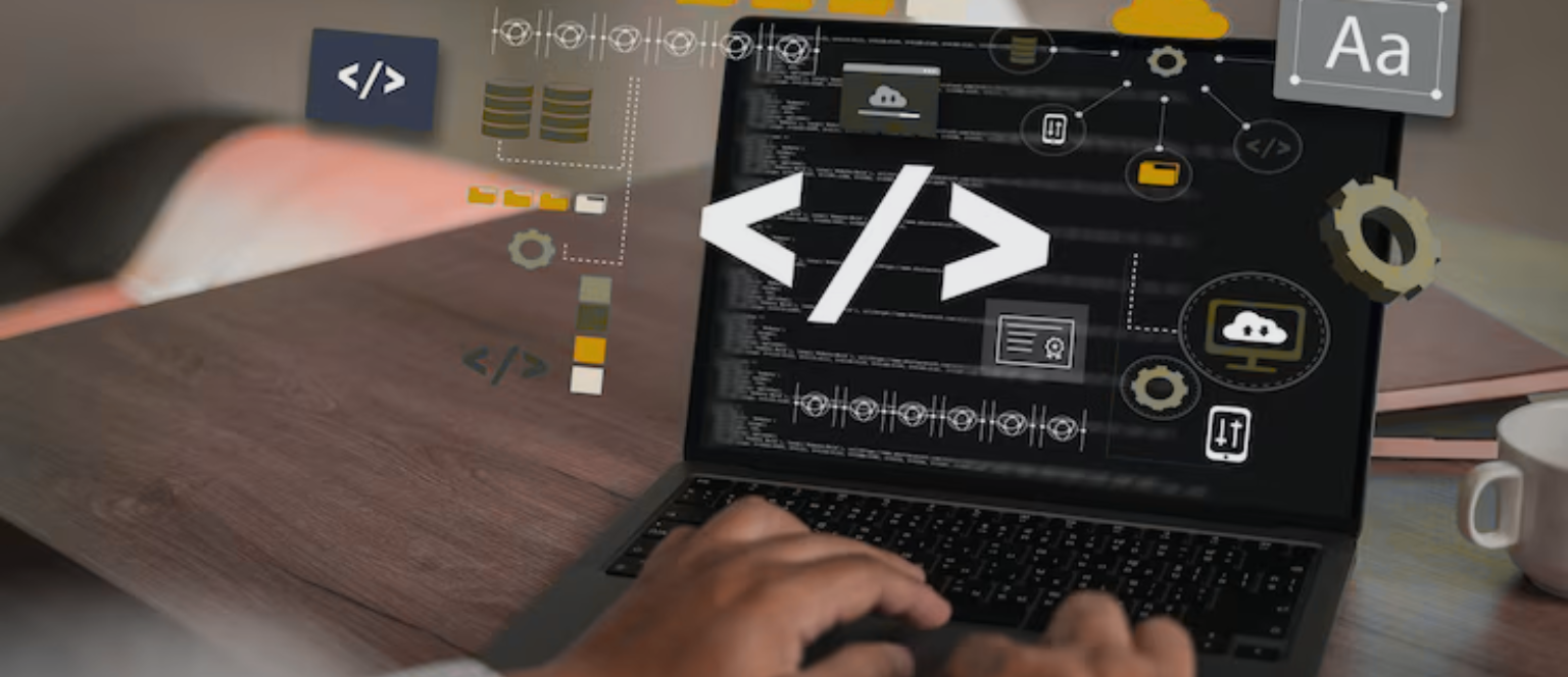 What is Adaptive Software Development (ASD) - A Detailed Guide