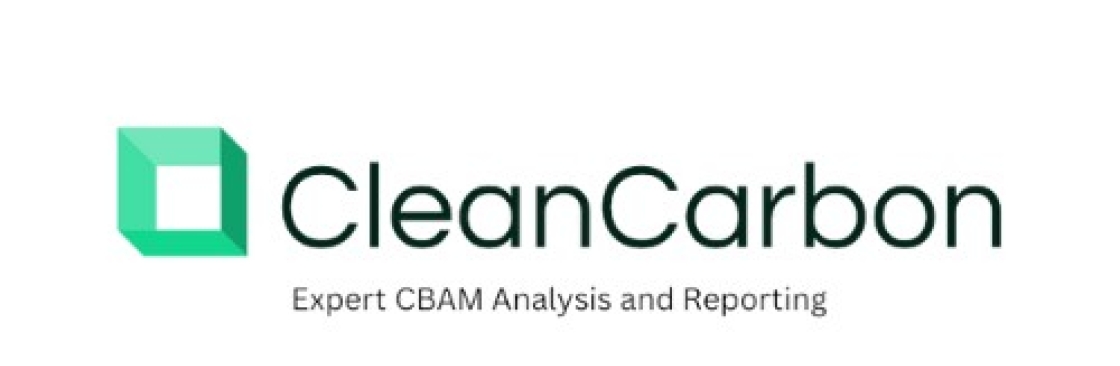 Clean Cabon1 Clean Cabon1