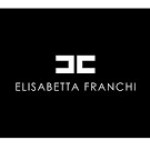 Elisabetta Franchi