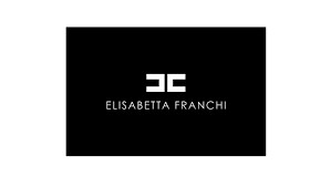 Elisabetta Franchi