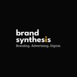Brand Synthesis Global