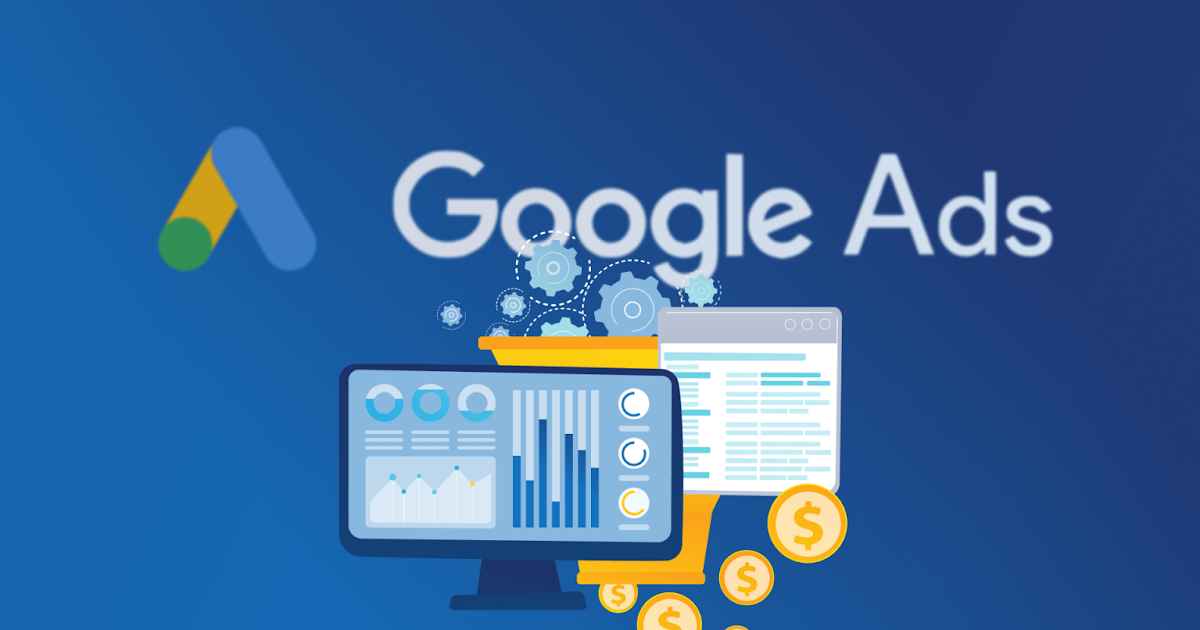 Clicks that matter: How smart Ad decisions lead to successful ROI