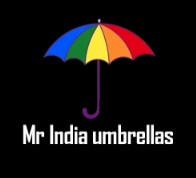 Mrindia Umbrellas