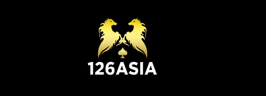 126asia