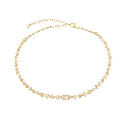 Lunaya Necklace Profile Picture