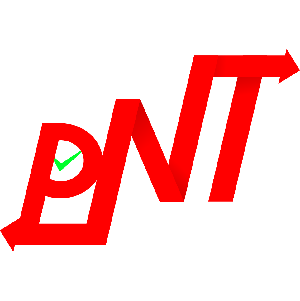 Want to Launch an App in Dubai? Avoid These Common Mistakes – 2025 | Proper News Time