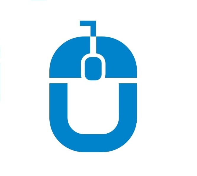 Techugo Mobile App Development Company