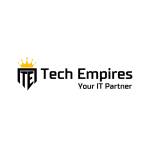 Tech Empires