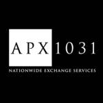 APX 1031