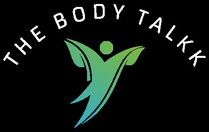 The Body Talkk