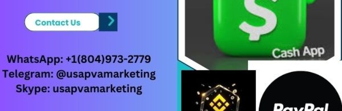 Cash App Account Capto BTC