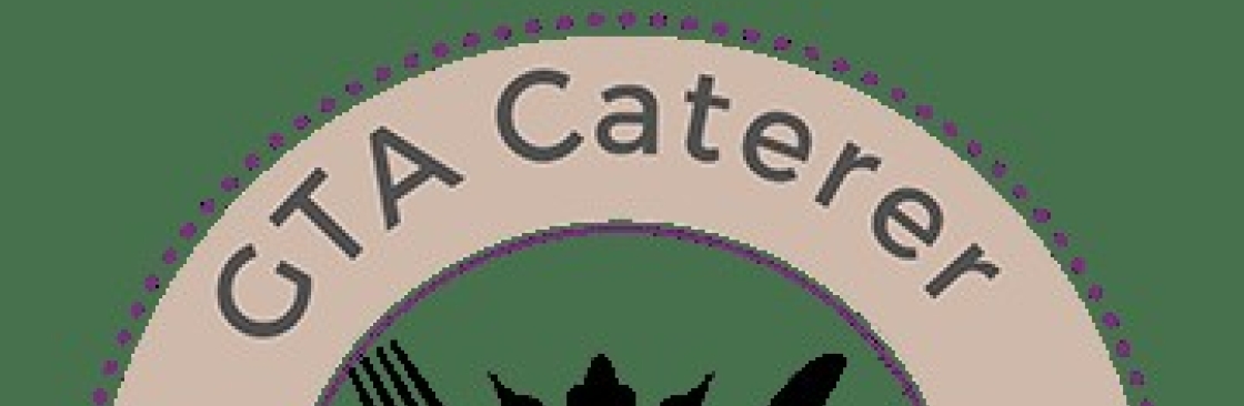 Gta Caterer
