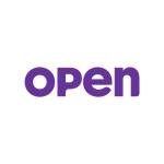 Open Money
