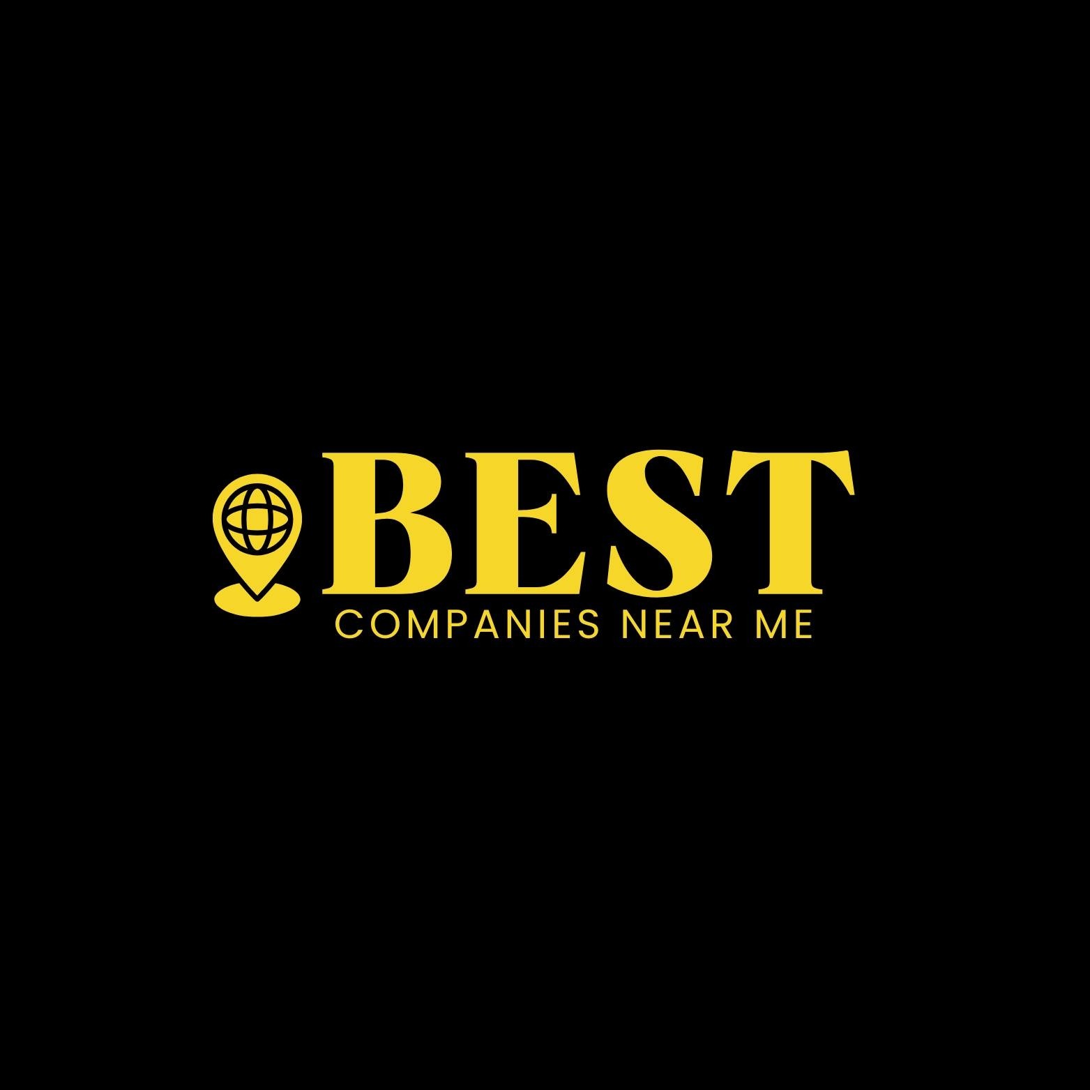 Best Company