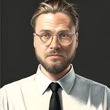 Franklin Clinton