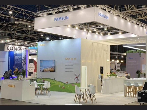 Solar Power International 2025: The Premier Global Event Shaping the Renewable Energy Landscape  : mavonorminc — LiveJournal