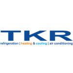 T K Refrigeration & Air Cond