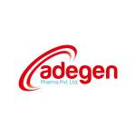 Adegen Pharma