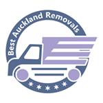 Best Auckland Removals