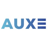 Tampa bay Auxe