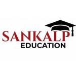 Sankalp Education