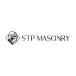 STP Masonry