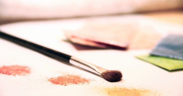 Right Qoutes's answer to What colors make red? What is a simple guide to mixing the perfect red hue? - Quora