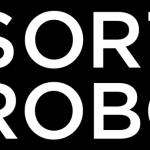 Sorting Robotics