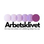 Arbetsklivet AB