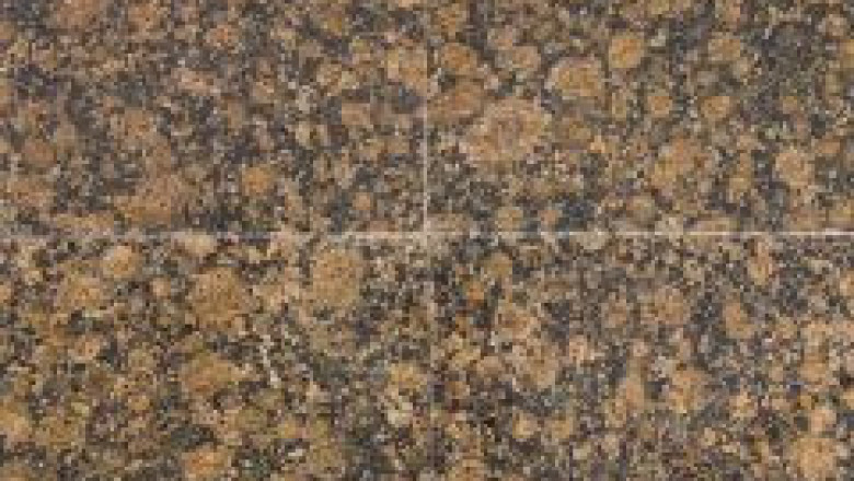 Premium Granite Tiles for Floor Designs | Buy Tiles and More | New York Times Now