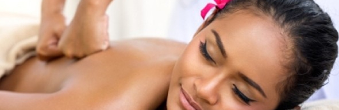 Siam Home Spa