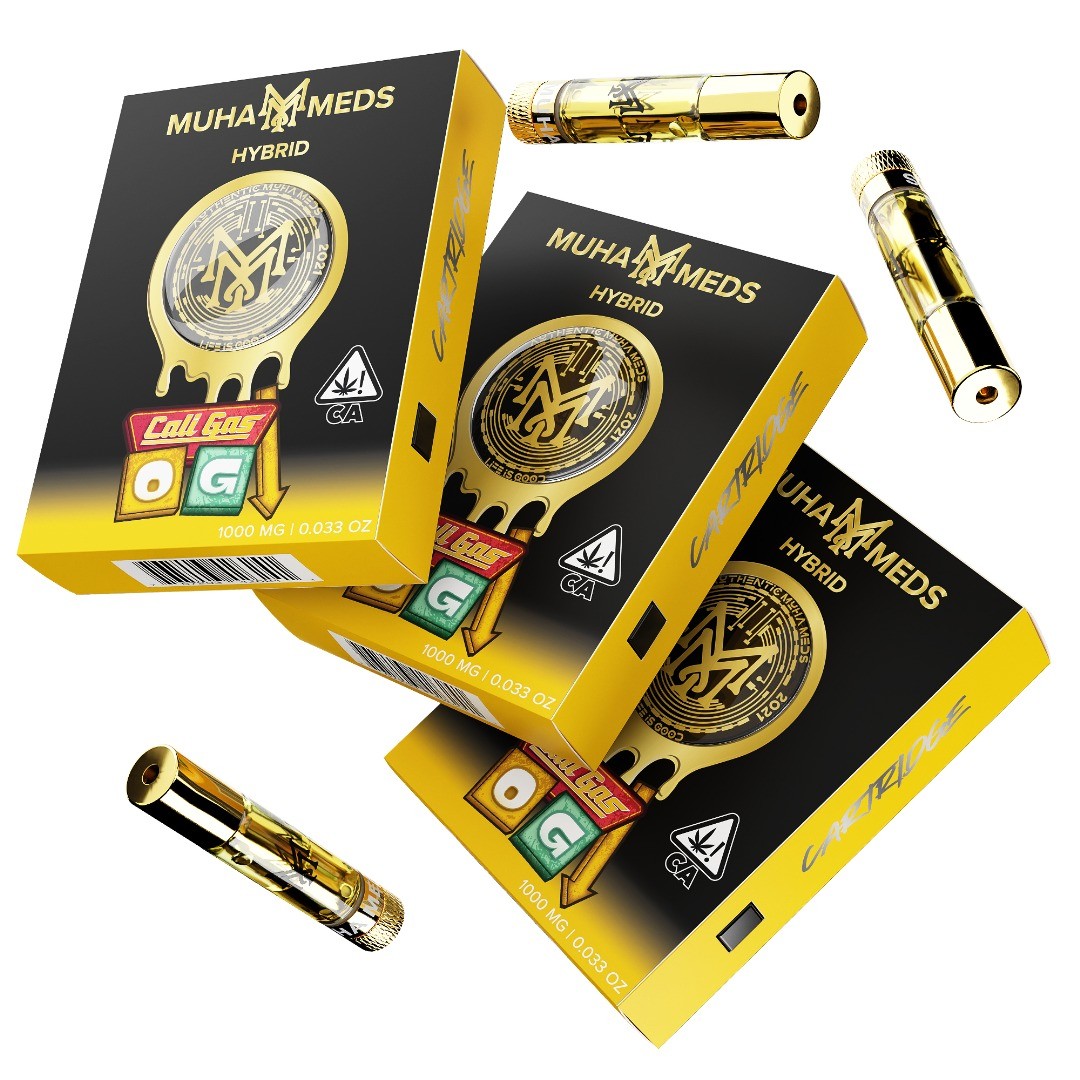 official vcart24