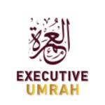 Executive Umrah