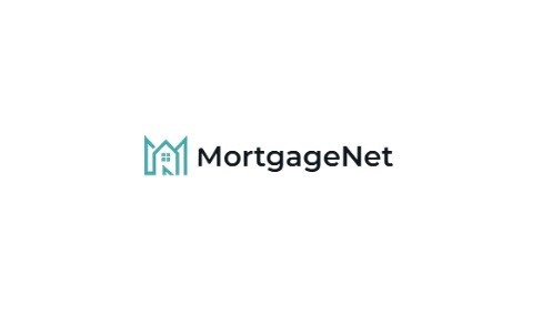 Mortgage Net