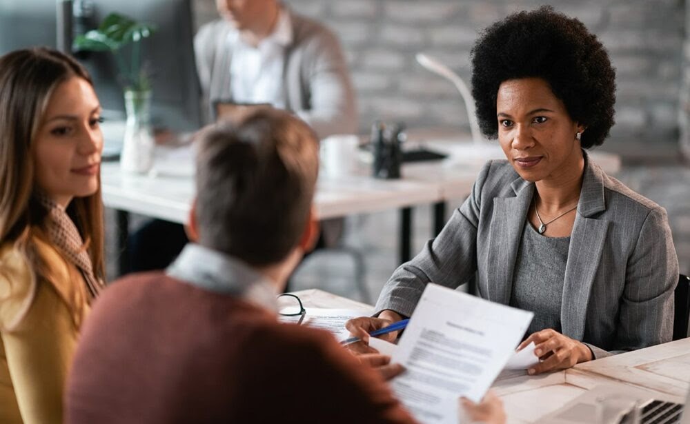 Why Outsourcing Talent Acquisition Is a Smart Move for Growing Businesses