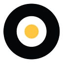 Growing your business with multi-channel online distribution | by Brand One Digital | May, 2025 | Medium