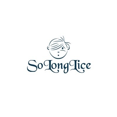 So Long Lice