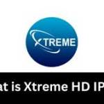 Xtreme iptv