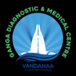 Ganga Diagnostic