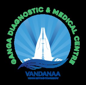 Ganga Diagnostic